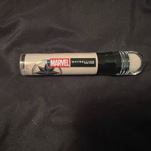 ⭐️BRAND NEW Maybelline Marvel Concealer Stick